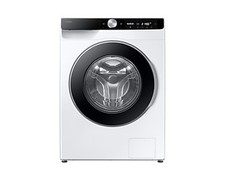 Samsung ww11dg6b25lku3 machine - samsung,