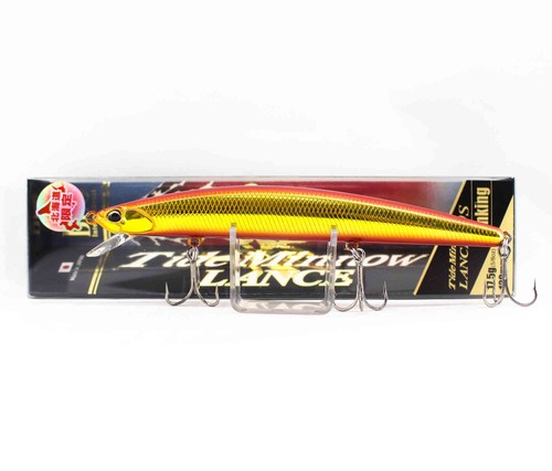 Duo tide minnow lance 120s - tide,
