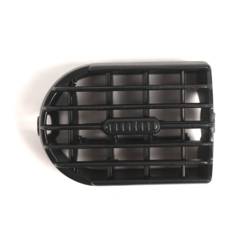 Ventilation tableau bord - tableau, de