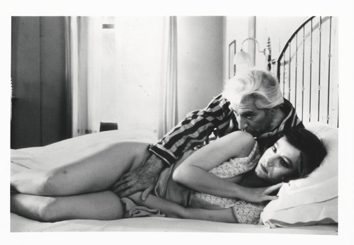 Photo originale stefania - photo,