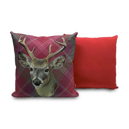 Coussin noël décorations - noël,