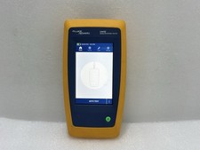 Fluke networks linkiq - linkiq, testeur