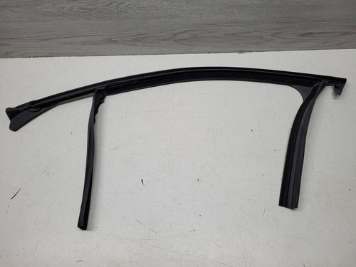 50562012 moulure porte - 50562012, de