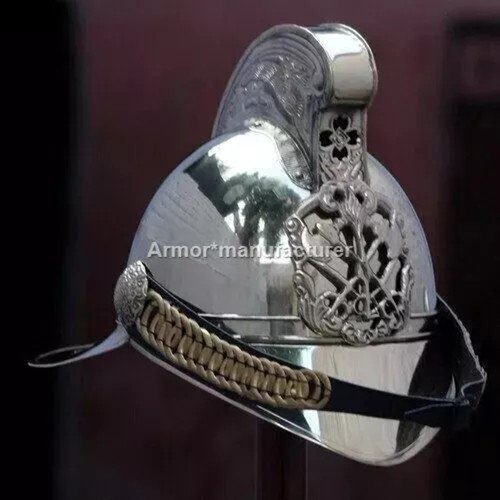 Casque chasseur de - de,