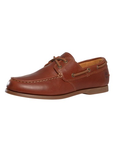 Timberland pour des - pour, hommes