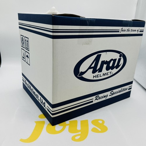 Casque intégral arai ped - intégral,