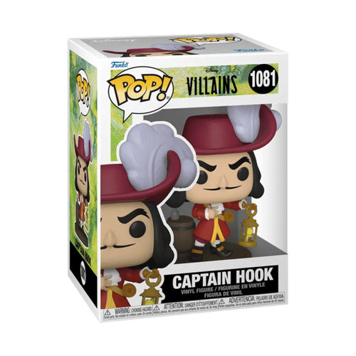 Funko pop disney villains - funko, pop!