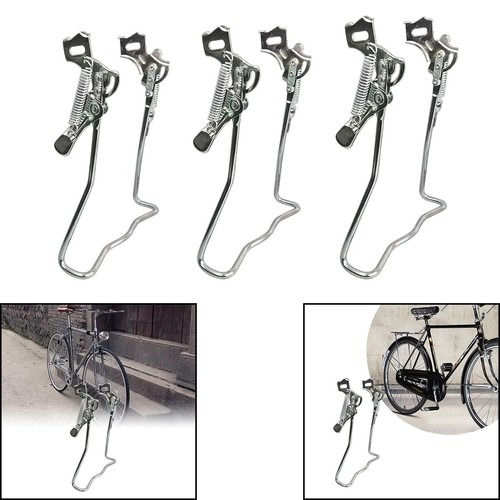 Support vélo cruiser - support,