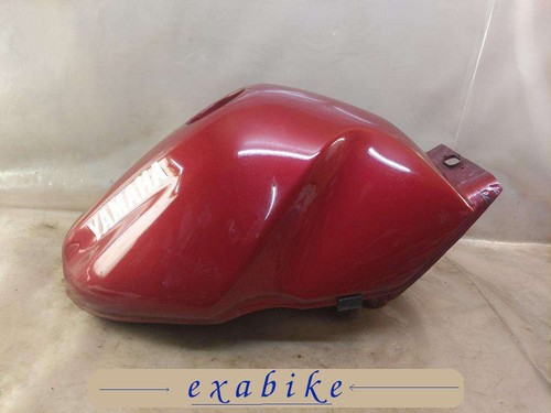 Reservoir essence pour - reservoir, a