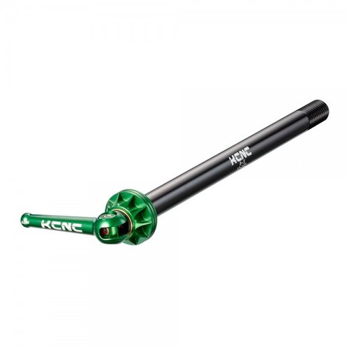 Kcnc axe traversant arrière - traversant,