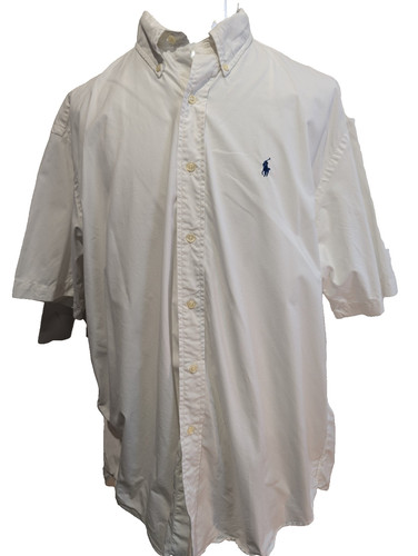 Ralph lauren chemise blake - lauren,