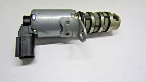 15830rpyg01 vvt variable valve - 15830rpyg01,