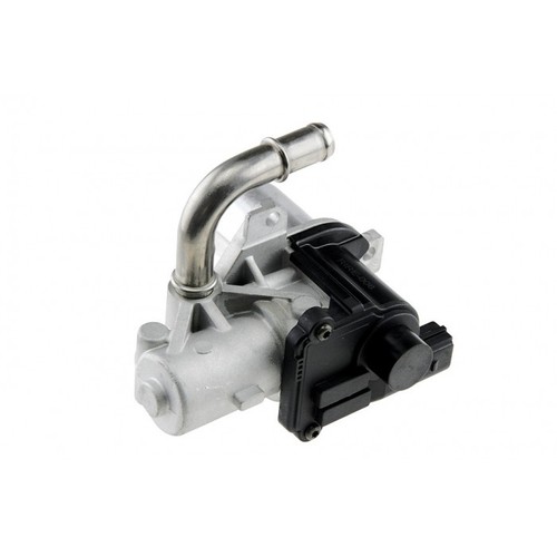 Egr valves for - valves, note