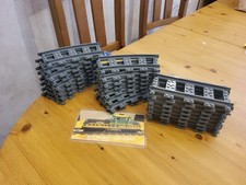 Lego train lot - lego, de