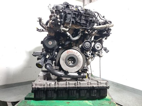 654920 moteur complet