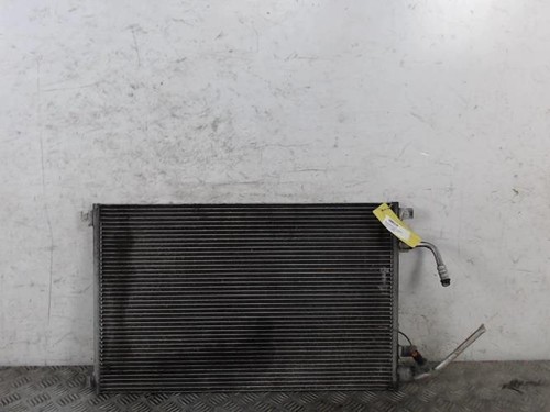 Radiateur clim renault megane - clim,
