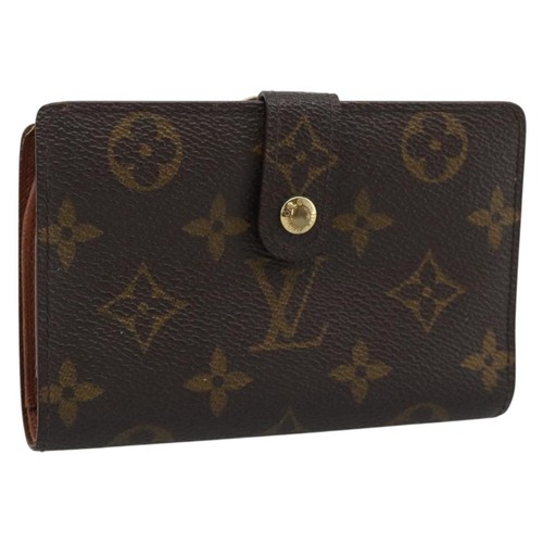 Louis vuitton monogram - monogram, porte