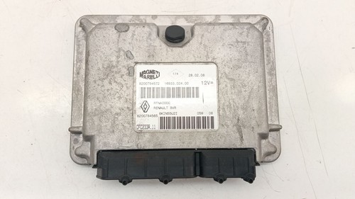 8200784565 boitier commande - 8200784565, de