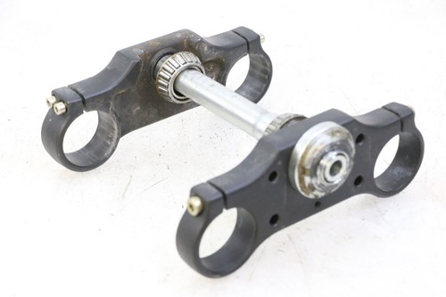 Fourche apollo rfz 125 - fourche,