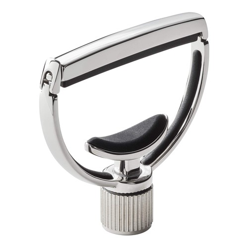 Heritage capodastre guitare - guitare, s1