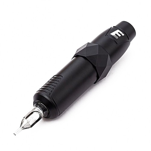 Machine tatouer se - machine,