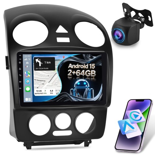 64g wireless carplay android - wireless,