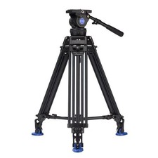 Benro bv10 kit - bv10,