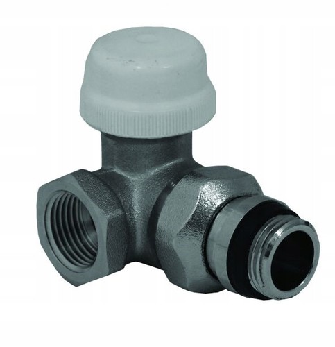 Robinet thermostatique - thermostatique, de