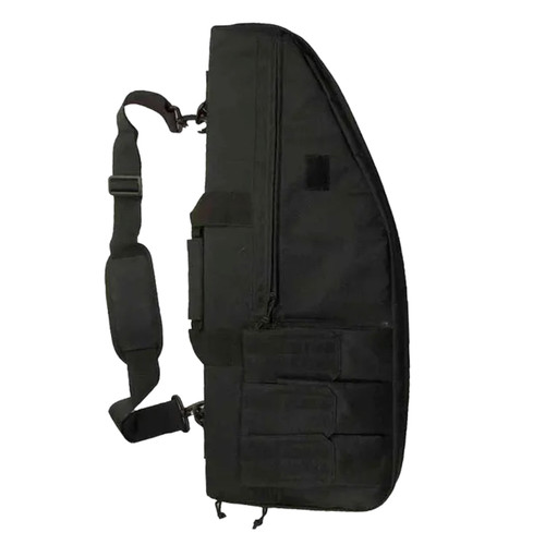 Sac transport étanche 70 - de,