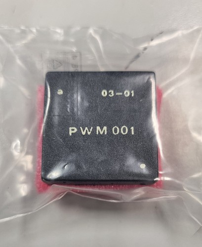 Azm elge pwm001 - elge,