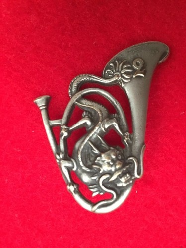 Bataillon chasseurs a - 2,