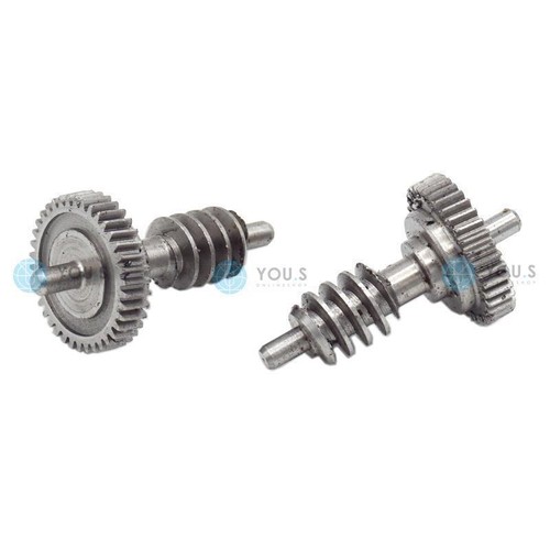 Pièce rétroviseur - pièce,
