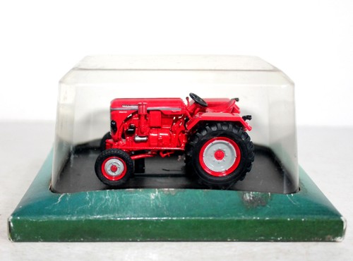 Miniature tracteur engin - tracteur,,