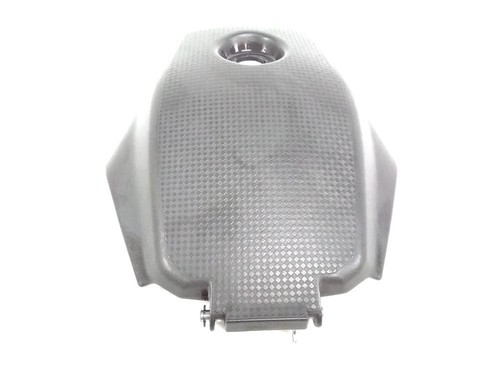 Habillage reservoir derbi - habillage,