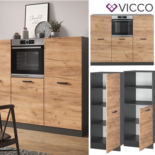 Cuisine bloc - cuisine,