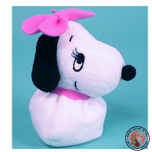 New peanuts snoopy potepote - snoopy,