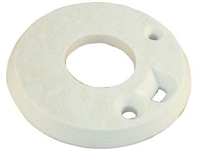 Panneau isolant diff - panneau, isolant-