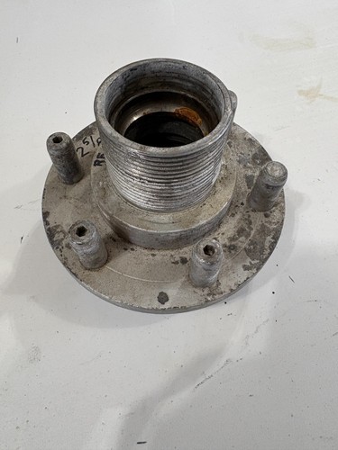 Halibrand sprint car pin - sprint,