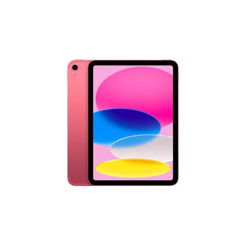 Ipad apple a16 128 - apple,