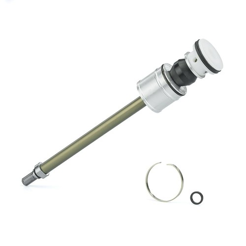 Fox fork float na 2 - 34,