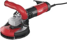 Flex ponceuse béton - flex, 1600w