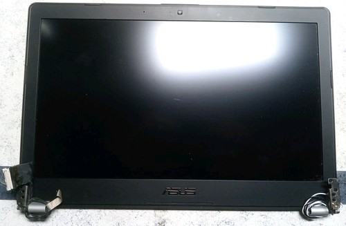 Ecran original plasturgie - original,
