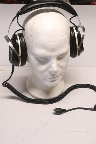 Occasion casque - (comme, neuf)