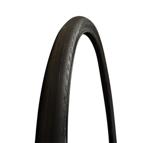 Pneu vtc urbain schwalbe kojak - pneu,