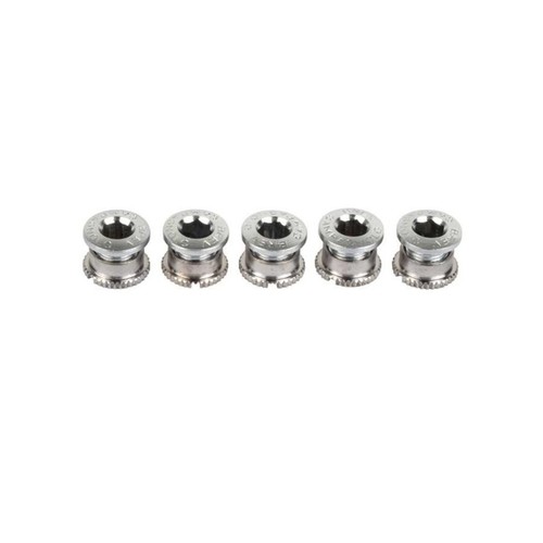 Campagnolo pista chainring - campagnolo,