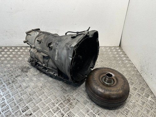 Bmw e53 2004 - x5,