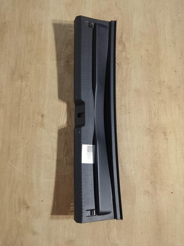 5h6863459b garniture hayon - 5h6863459b,