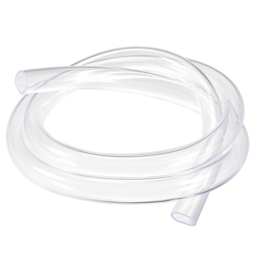 Pvc tuyau tube 16mm - tuyau, x