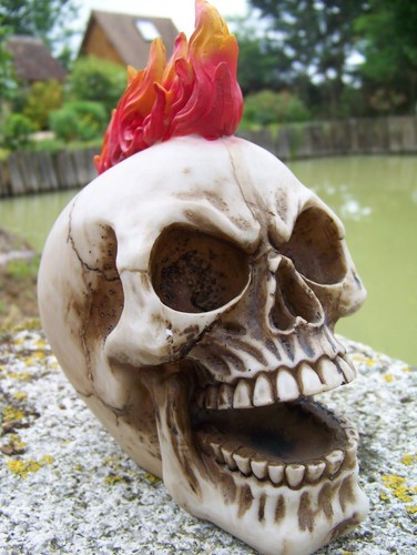 Hf1550 promo figurine - ,