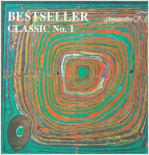 Beethoven mozart chopin - mozart,